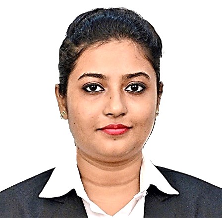 Mou goswami-2379